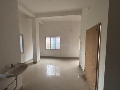 Hall Image of 916 Sq.ft 2 BHK Apartment / Flat for sale in Belur Howrah for Rs. 5100000