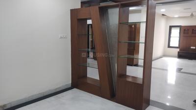 Bedroom Image of 5000 Sq.ft 5 BHK Independent House for rent in Jubilee Hills Hyderabad for Rs. 275000