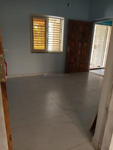 Bedroom Image of 1500 Sq.ft 2 BHK Independent House for rent in Dolamandap Sahi Puri for Rs. 15000
