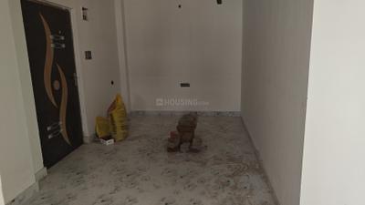 Bedroom Image of 546 Sq.ft 1.5 BHK Apartment / Flat for sale in Keshtopur Kolkata for Rs. 2065000