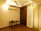 Block B 2, Safdarjung Enclave Bedroom 1