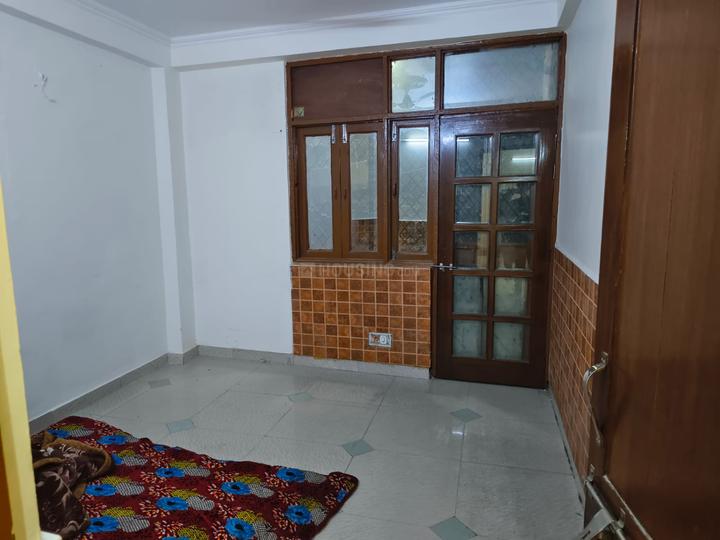 Gauri nandan apartment Bedroom 1