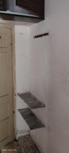 Kitchen Image of 558 Sq.ft 2 BHK Independent House for sale in Bajrang Wadi Rajkot for Rs. 3200000