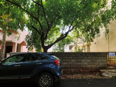 Image of 1500 Sq.ft Residential Plot / Land for sale in Uttarahalli Hobli, Bengaluru for Rs. 29000000
