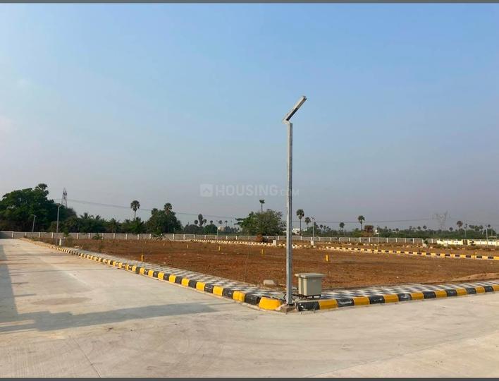 Siyora Shakthi County Phase 1 Main Image 1