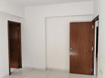 Bedroom Image of 4212 Sq.ft 4 BHK Independent House for sale in Vastrapur Ahmedabad for Rs. 70200000