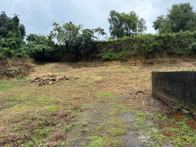 Image of 2400 Sq.ft Residential Plot / Land for sale in Kakkanad, Kochi for Rs. 995000