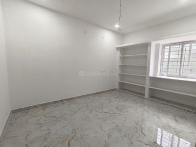 Image of 1980 Sq.ft 3 BHK Duplex for sale in Medchal, Secunderabad for Rs. 7800150