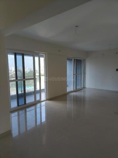 Model Colony, Shivaji Nagar Main Image 1