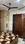 Bedroom Image of 2bhk flat in Nawada, New Delhi