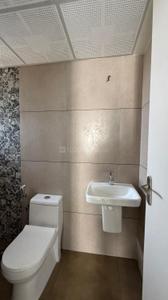 Image of 1236 Sq.ft 3 BHK Apartment / Flat for sale in Kakkanad, Kochi for Rs. 9000000