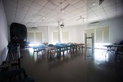 Image of 2290 Sq.ft 4 BHK Duplex for sale in Talegaon Dabhade, Pune for Rs. 18000000