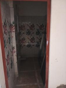 Bathroom Image of 980 Sq.ft 2 BHK Apartment / Flat for sale in Agarpara Kolkata for Rs. 3400000