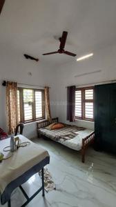 Hall Image of 1200 Sq.ft 2 BHK Independent House for rent in Mattannur Kannur for Rs. 12000