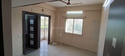 Bedroom Image of 2200 Sq.ft 4 BHK Builder Floor for sale in Chandkheda Ahmedabad for Rs. 16199700