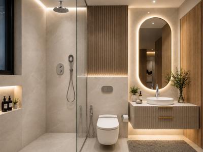 Image of 3200 Sq.ft 4 BHK Builder Floor for sale in Dalanwala, Dehradun for Rs. 28500000