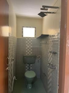 Image of 1000 Sq.ft 2 BHK Apartment / Flat for rent in Kodambakkam, Chennai for Rs. 33000