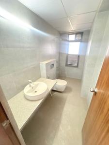 Image of 585 Sq.ft 1 BHK Apartment / Flat for sale in Ramesh Hermes Heritage Phase 2, Yerawada, Pune for Rs. 8500000