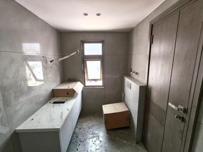 Image of 1800 Sq.ft 3 BHK Builder Floor for sale in Defence Colony, New Delhi for Rs. 130000000