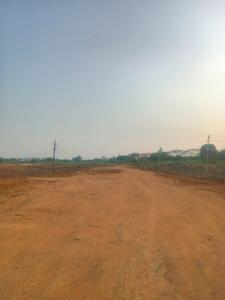 Image of 167 Sq.ft Residential Plot / Land for sale in Shadnagar, Ranga Reddy for Rs. 4158300