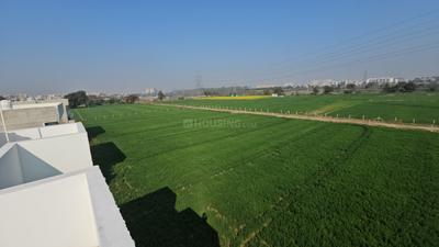 Image of 1000 Sq.ft Residential Plot / Land for sale in Gazipur, Zirakpur for Rs. 6500000