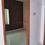 Padaiyachi Nagar, Kannankurichi Bedroom 2