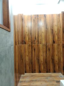 Bedroom One Image of 1800 Sq.ft 3 BHK Builder Floor for sale in Surya Nagar Ghaziabad for Rs. 19500000