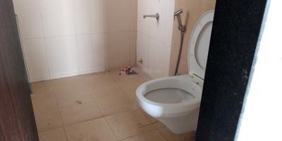 Image of 800 Sq.ft 2 BHK Apartment / Flat for rent in Shapoorji Pallonji Joyville Hinjawadi, Hinjawadi, Pune for Rs. 23000