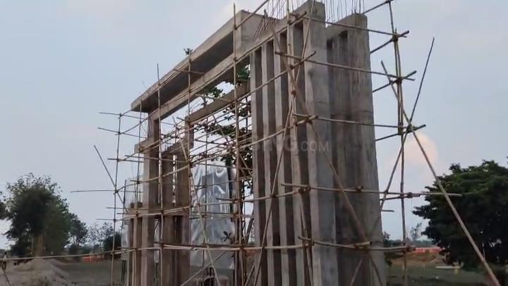 Nirmal Keshavam 15 Main Image 1