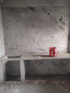 Kitchen Image of 2025 Sq.ft 3 BHK Apartment / Flat for sale in MVP Colony Visakhapatnam for Rs. 19300000