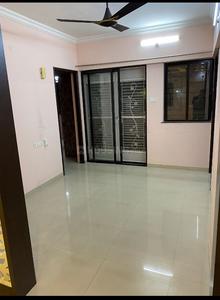 Gera Emerald City Resale Properties: 1+ Flats for Resale in Gera