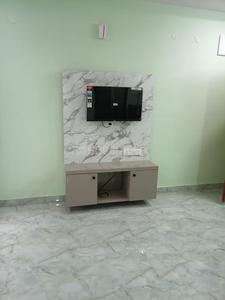 Hall Image of 2000 Sq.ft 3 BHK Independent House for sale in Himayath Nagar Hyderabad for Rs. 20000000