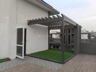 Image of 1494 Sq.ft 3.5 BHK Apartment / Flat for sale in Sector 89, Gurgaon for Rs. 16200000