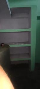 Kitchen Image of 1460 Sq.ft 2 BHK Builder Floor for rent in Barah Pathar Dehri On Sone for Rs. 10000