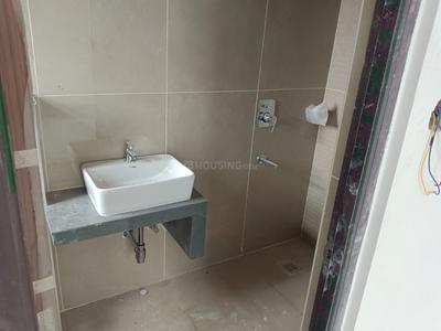 Bathroom Image of 1868 Sq.ft 3 BHK Apartment / Flat for sale in Rasulgarh Bhubaneswar for Rs. 13000000