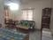 Aurobindo Apartments Bedroom 1