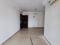 Amrapali Platinum Main Image 1