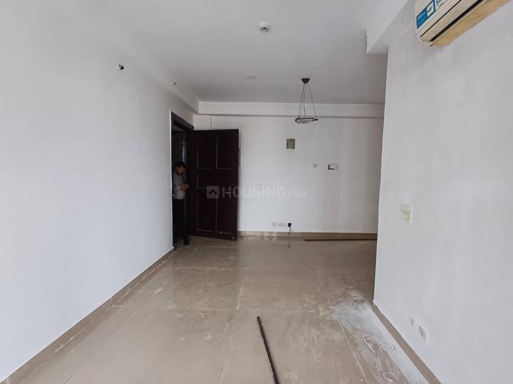 Amrapali Platinum Main Image 1