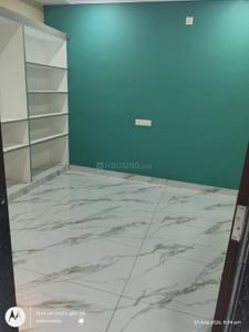 Bedroom Image of 1800 Sq.ft 3 BHK Independent House for rent in Sulthanabad Tenali for Rs. 12000
