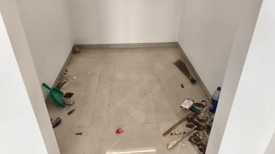 Bedroom Image of 760 Sq.ft 2.5 BHK Apartment / Flat for sale in Borivali West Mumbai for Rs. 21000000