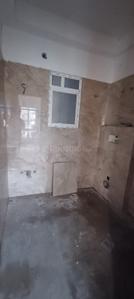 Image of 1188 Sq.ft 3 BHK Apartment / Flat for sale in Chinar Park, Kolkata for Rs. 8800000