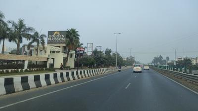 Image of 1000 Sq.ft Residential Plot / Land for sale in Safedabad, Lucknow for Rs. 3199000