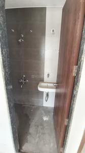 Image of 580 Sq.ft 2 BHK Apartment / Flat for rent in N B Bhalchandra Vatika, Tathawade, Pune for Rs. 20000