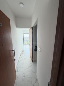 Passage Image of 763 Sq.ft 2 BHK Apartment / Flat for sale in Dynamix Dynamix Avanya, Dahisar East Mumbai for Rs. 13500000