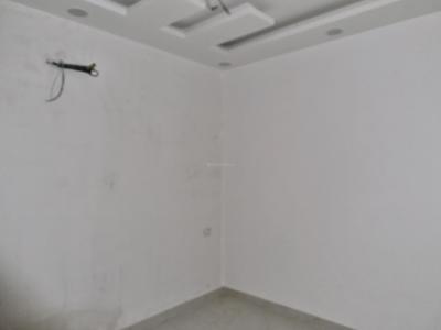Bedroom Image of 810 Sq.ft 3 BHK Apartment / Flat for sale in Razapur Khurd New Delhi for Rs. 5100000