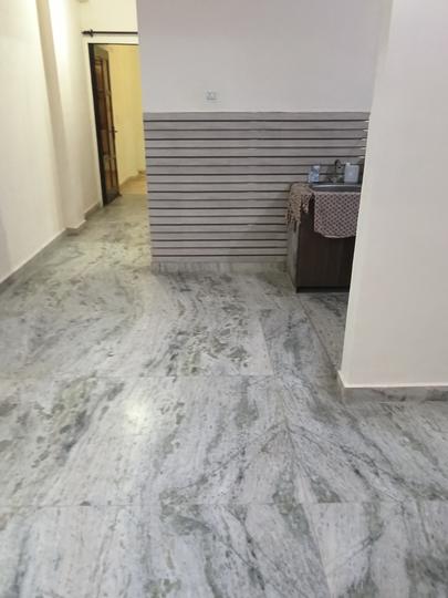 Deep Vihar, Sector 24 Rohini Hall 1