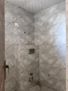 Bedroom One Image of 1550 Sq.ft 3 BHK Apartment / Flat for sale in Vihaan Green Heaven, Noida Extension Greater Noida for Rs. 6099999