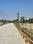 Banashankari Plot View 2
