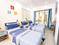 Bedroom Image of Stanza life  in Sector 135, Noida