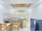 Moonamri Kitchen 1